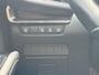 Mazda 3 2.0 e-SkyActiv-G M Hybrid 122 Camera