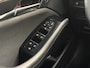 Mazda 3 2.0 e-SkyActiv-G M Hybrid 122 Camera