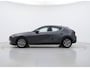 Mazda 3 2.0 e-SkyActiv-G M Hybrid 122 Camera