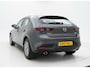 Mazda 3 2.0 e-SkyActiv-G M Hybrid 122 Camera