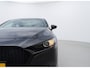 Mazda 3 2.0 e-SkyActiv-G M Hybrid 122 Camera