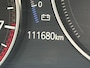 Mazda 3 2.0 e-SkyActiv-G M Hybrid 122 Camera