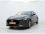 Mazda 3 2.0 e-SkyActiv-G M Hybrid 122 Camera