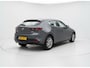 Mazda 3 2.0 e-SkyActiv-G M Hybrid 122 Camera