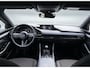 Mazda 3 2.0 e-SkyActiv-G M Hybrid 122 Camera