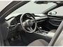 Mazda 3 2.0 e-SkyActiv-G M Hybrid 122 Camera