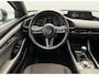 Mazda 3 2.0 e-SkyActiv-G M Hybrid 122 Camera
