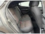 Mazda 3 2.0 e-SkyActiv-G M Hybrid 122 Camera