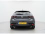 Mazda 3 2.0 e-SkyActiv-G M Hybrid 122 Camera