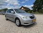 Toyota Corolla 1.6 VVT-i Linea Luna Airco | 5Deurs | Trekhaak | A.S. Banden | Nette auto