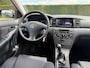 Toyota Corolla 1.6 VVT-i Linea Luna Airco | 5Deurs | Trekhaak | A.S. Banden | Nette auto