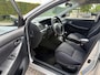 Toyota Corolla 1.6 VVT-i Linea Luna Airco | 5Deurs | Trekhaak | A.S. Banden | Nette auto