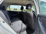 Toyota Corolla 1.6 VVT-i Linea Luna Airco | 5Deurs | Trekhaak | A.S. Banden | Nette auto