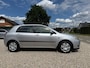 Toyota Corolla 1.6 VVT-i Linea Luna Airco | 5Deurs | Trekhaak | A.S. Banden | Nette auto