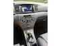 Toyota Corolla 1.6 VVT-i Linea Luna Airco | 5Deurs | Trekhaak | A.S. Banden | Nette auto