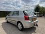 Toyota Corolla 1.6 VVT-i Linea Luna Airco | 5Deurs | Trekhaak | A.S. Banden | Nette auto