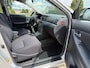 Toyota Corolla 1.6 VVT-i Linea Luna Airco | 5Deurs | Trekhaak | A.S. Banden | Nette auto