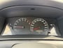 Toyota Corolla 1.6 VVT-i Linea Luna Airco | 5Deurs | Trekhaak | A.S. Banden | Nette auto