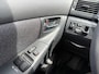 Toyota Corolla 1.6 VVT-i Linea Luna Airco | 5Deurs | Trekhaak | A.S. Banden | Nette auto