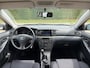 Toyota Corolla 1.6 VVT-i Linea Luna Airco | 5Deurs | Trekhaak | A.S. Banden | Nette auto
