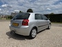 Toyota Corolla 1.6 VVT-i Linea Luna Airco | 5Deurs | Trekhaak | A.S. Banden | Nette auto
