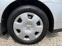Toyota Corolla 1.6 VVT-i Linea Luna Airco | 5Deurs | Trekhaak | A.S. Banden | Nette auto