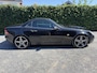 Mercedes-Benz SLK 230 K. | Leer | Airco | LMV | Elekt. Ramen | Sportstoelen | Stoelverwarming | Nieuwe APK!