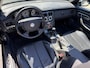 Mercedes-Benz SLK 230 K. | Leer | Airco | LMV | Elekt. Ramen | Sportstoelen | Stoelverwarming | Nieuwe APK!