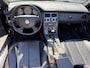 Mercedes-Benz SLK 230 K. | Leer | Airco | LMV | Elekt. Ramen | Sportstoelen | Stoelverwarming | Nieuwe APK!