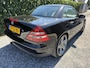 Mercedes-Benz SLK 230 K. | Leer | Airco | LMV | Elekt. Ramen | Sportstoelen | Stoelverwarming | Nieuwe APK!