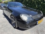 Mercedes-Benz SLK 230 K. | Leer | Airco | LMV | Elekt. Ramen | Sportstoelen | Stoelverwarming | Nieuwe APK!