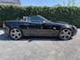 Mercedes-Benz SLK 230 K. | Leer | Airco | LMV | Elekt. Ramen | Sportstoelen | Stoelverwarming | Nieuwe APK!