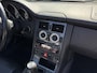 Mercedes-Benz SLK 230 K. | Leer | Airco | LMV | Elekt. Ramen | Sportstoelen | Stoelverwarming | Nieuwe APK!