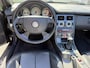 Mercedes-Benz SLK 230 K. | Leer | Airco | LMV | Elekt. Ramen | Sportstoelen | Stoelverwarming | Nieuwe APK!