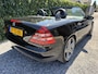 Mercedes-Benz SLK 230 K. | Leer | Airco | LMV | Elekt. Ramen | Sportstoelen | Stoelverwarming | Nieuwe APK!