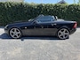 Mercedes-Benz SLK 230 K. | Leer | Airco | LMV | Elekt. Ramen | Sportstoelen | Stoelverwarming | Nieuwe APK!