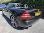 Mercedes-Benz SLK 230 K. | Leer | Airco | LMV | Elekt. Ramen | Sportstoelen | Stoelverwarming | Nieuwe APK!