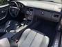Mercedes-Benz SLK 230 K. | Leer | Airco | LMV | Elekt. Ramen | Sportstoelen | Stoelverwarming | Nieuwe APK!