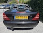 Mercedes-Benz SLK 230 K. | Leer | Airco | LMV | Elekt. Ramen | Sportstoelen | Stoelverwarming | Nieuwe APK!
