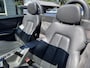 Mercedes-Benz SLK 230 K. | Leer | Airco | LMV | Elekt. Ramen | Sportstoelen | Stoelverwarming | Nieuwe APK!