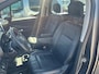 Opel Combo Life L1 Automaat incl. kofferbaklift of draaistoel (nog te plaatsen)