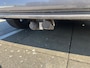 Opel Combo Life L1 Automaat incl. kofferbaklift of draaistoel (nog te plaatsen)