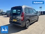 Opel Combo Life L1 Automaat incl. kofferbaklift of draaistoel (nog te plaatsen)