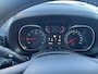 Opel Combo Life L1 Automaat incl. kofferbaklift of draaistoel (nog te plaatsen)