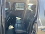 Opel Combo Life L1 Automaat incl. kofferbaklift of draaistoel (nog te plaatsen)