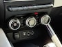 Renault Clio 1.6 E-Tech Hybrid 140 Serie Limitee E-TECH | NAP | Navigatie | Climate Control | Achteruitrijcamera | Key-less | DAB | Cruise Control | LED |