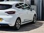 Renault Clio 1.6 E-Tech Hybrid 140 Serie Limitee E-TECH | NAP | Navigatie | Climate Control | Achteruitrijcamera | Key-less | DAB | Cruise Control | LED |
