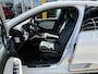 Renault Clio 1.6 E-Tech Hybrid 140 Serie Limitee E-TECH | NAP | Navigatie | Climate Control | Achteruitrijcamera | Key-less | DAB | Cruise Control | LED |