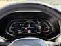 Renault Clio 1.6 E-Tech Hybrid 140 Serie Limitee E-TECH | NAP | Navigatie | Climate Control | Achteruitrijcamera | Key-less | DAB | Cruise Control | LED |