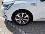 Renault Clio 1.6 E-Tech Hybrid 140 Serie Limitee E-TECH | NAP | Navigatie | Climate Control | Achteruitrijcamera | Key-less | DAB | Cruise Control | LED |